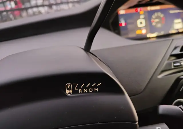 CITROËN C4 Grand Picasso BlueHDi 150 EAT6 SELECTION