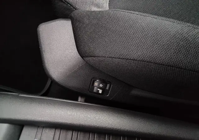 CITROËN C4 Grand Picasso BlueHDi 150 EAT6 SELECTION