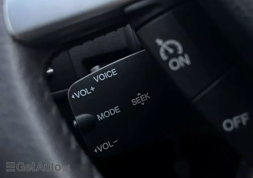 FORD Kuga 2.0 TDCi 2x4 Trend