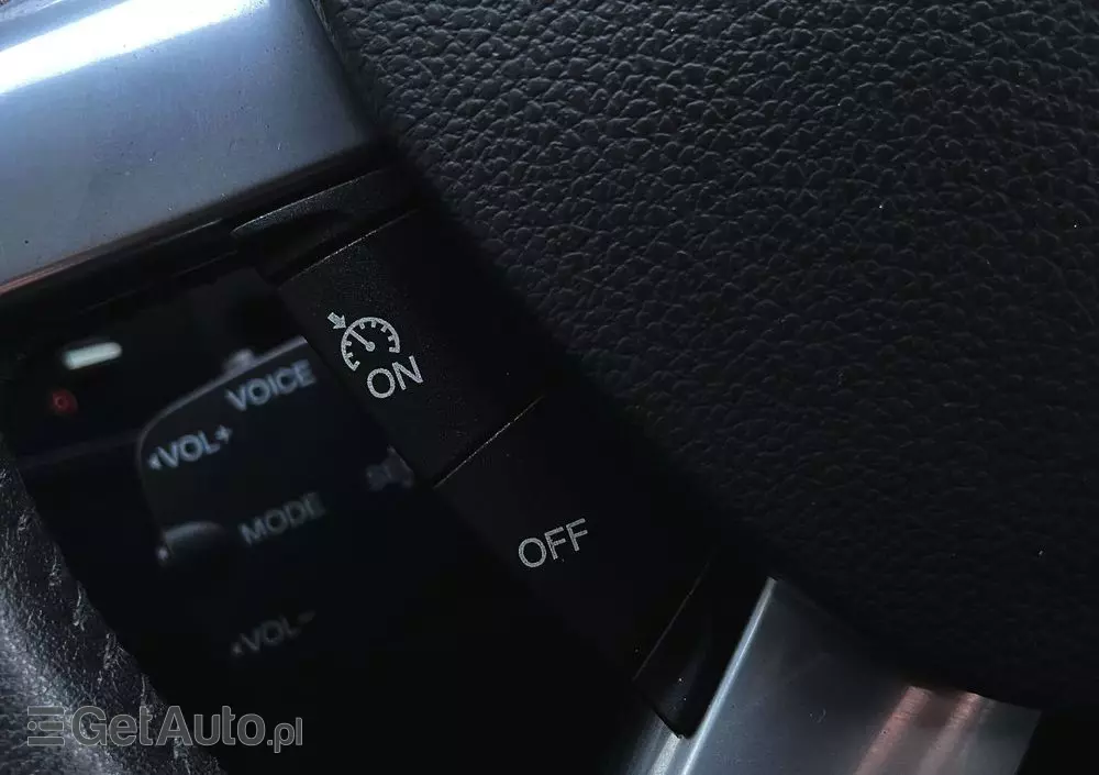 FORD Kuga 2.0 TDCi 2x4 Trend