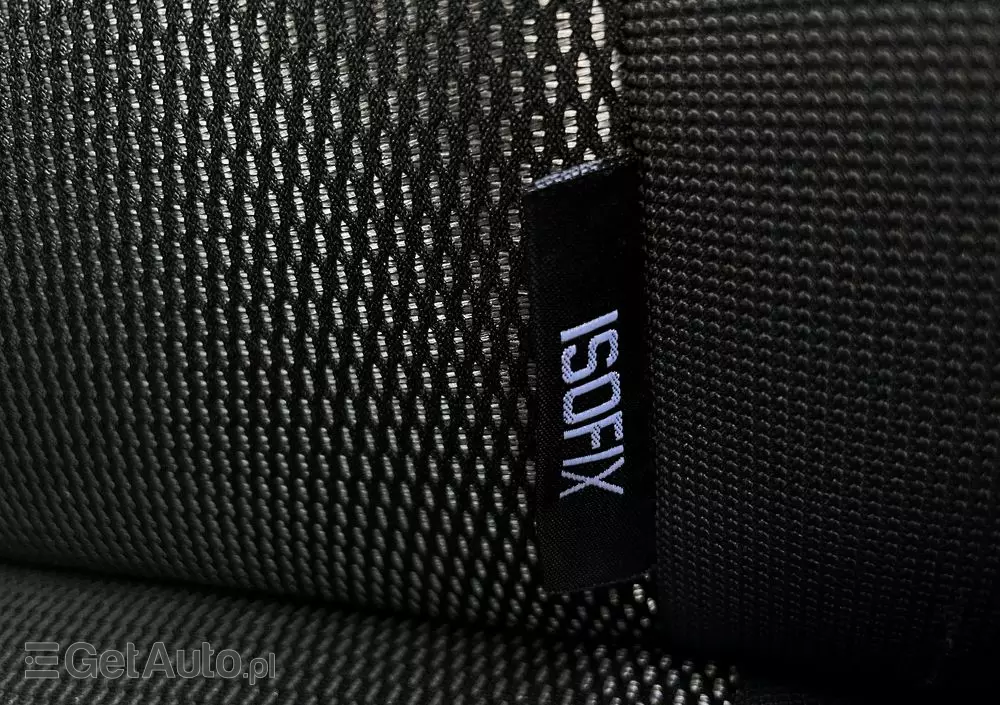 FORD Kuga 2.0 TDCi 2x4 Trend