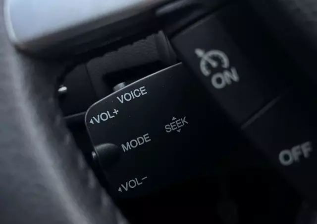 FORD Kuga 2.0 TDCi 2x4 Trend