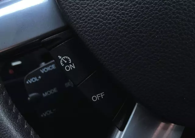 FORD Kuga 2.0 TDCi 2x4 Trend