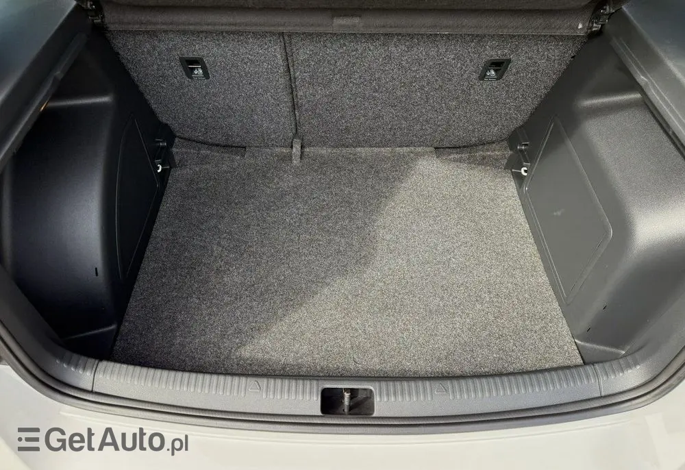 SKODA RAPID Spaceback 1.2 TSI (Green tec) Emotion Plus