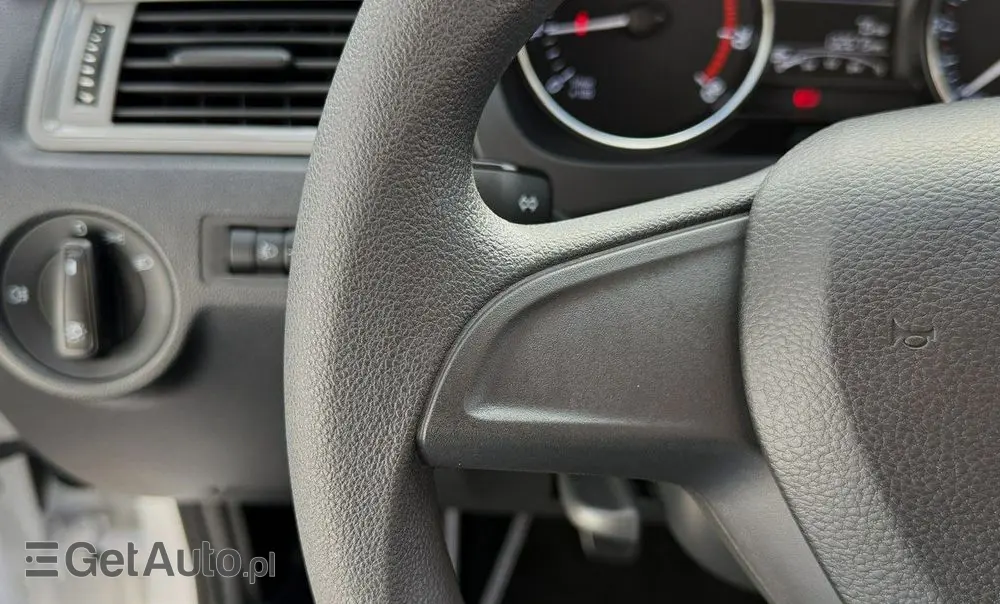 SKODA RAPID Spaceback 1.2 TSI (Green tec) Emotion Plus