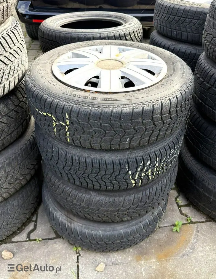 SKODA RAPID Spaceback 1.2 TSI (Green tec) Emotion Plus