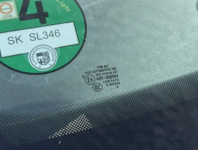 SKODA RAPID Spaceback 1.2 TSI (Green tec) Emotion Plus