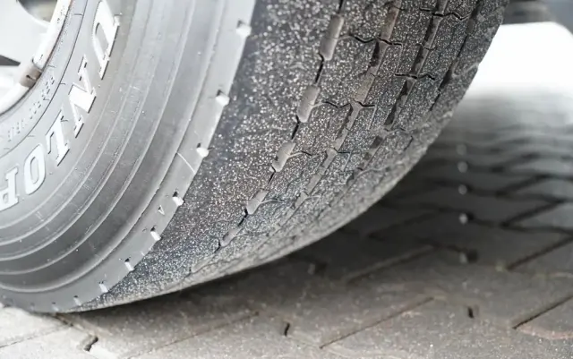 DAF XG 480 / RETARDER / KLIMATYZACJA POSTOJOWA  / POLSKI SALON / PO KONTRAKCIE SERWISOWYM 