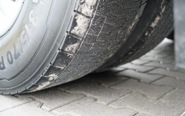 DAF XG 480 / RETARDER / KLIMATYZACJA POSTOJOWA  / POLSKI SALON / PO KONTRAKCIE SERWISOWYM 