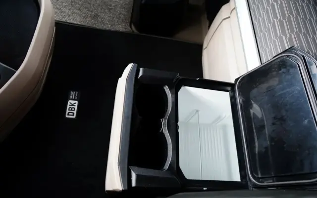 DAF XG 480 / RETARDER / KLIMATYZACJA POSTOJOWA  / POLSKI SALON / PO KONTRAKCIE SERWISOWYM 