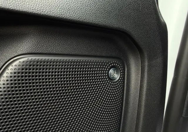 FORD Kuga 2.0 EcoBlue 4x4 TITANIUM