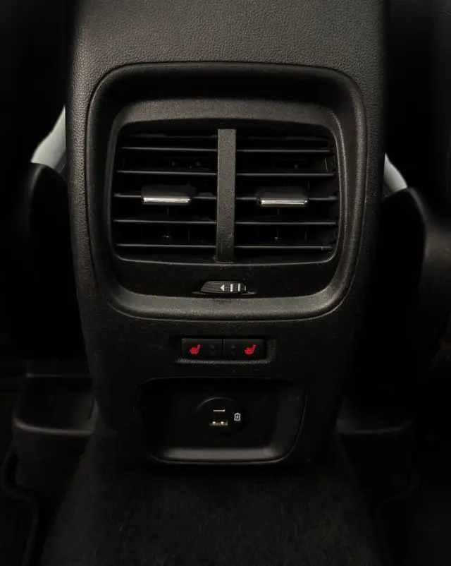 FORD Kuga 2.0 EcoBlue 4x4 TITANIUM