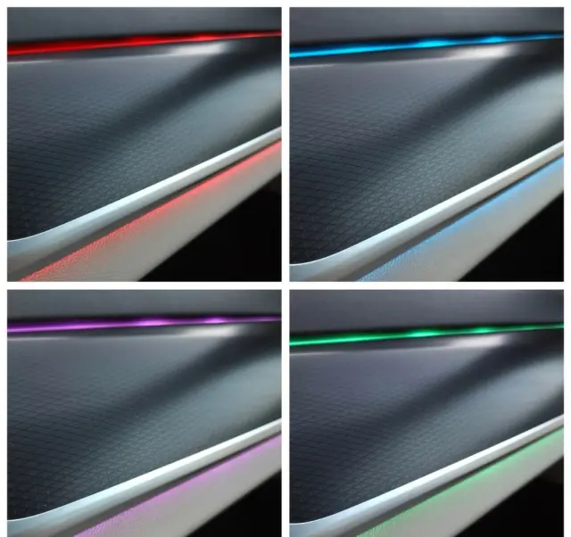 BMW Seria 5 530e M Sport Edition