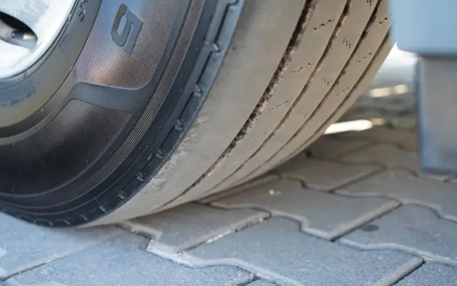 VOLVO FH 500 / KLIMATYZACJA POSTOJOWA / I-SHIFT / ALUFELGI / EURO 6 