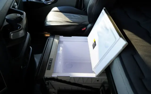 VOLVO FH 500 / KLIMATYZACJA POSTOJOWA / I-SHIFT / ALUFELGI / EURO 6 