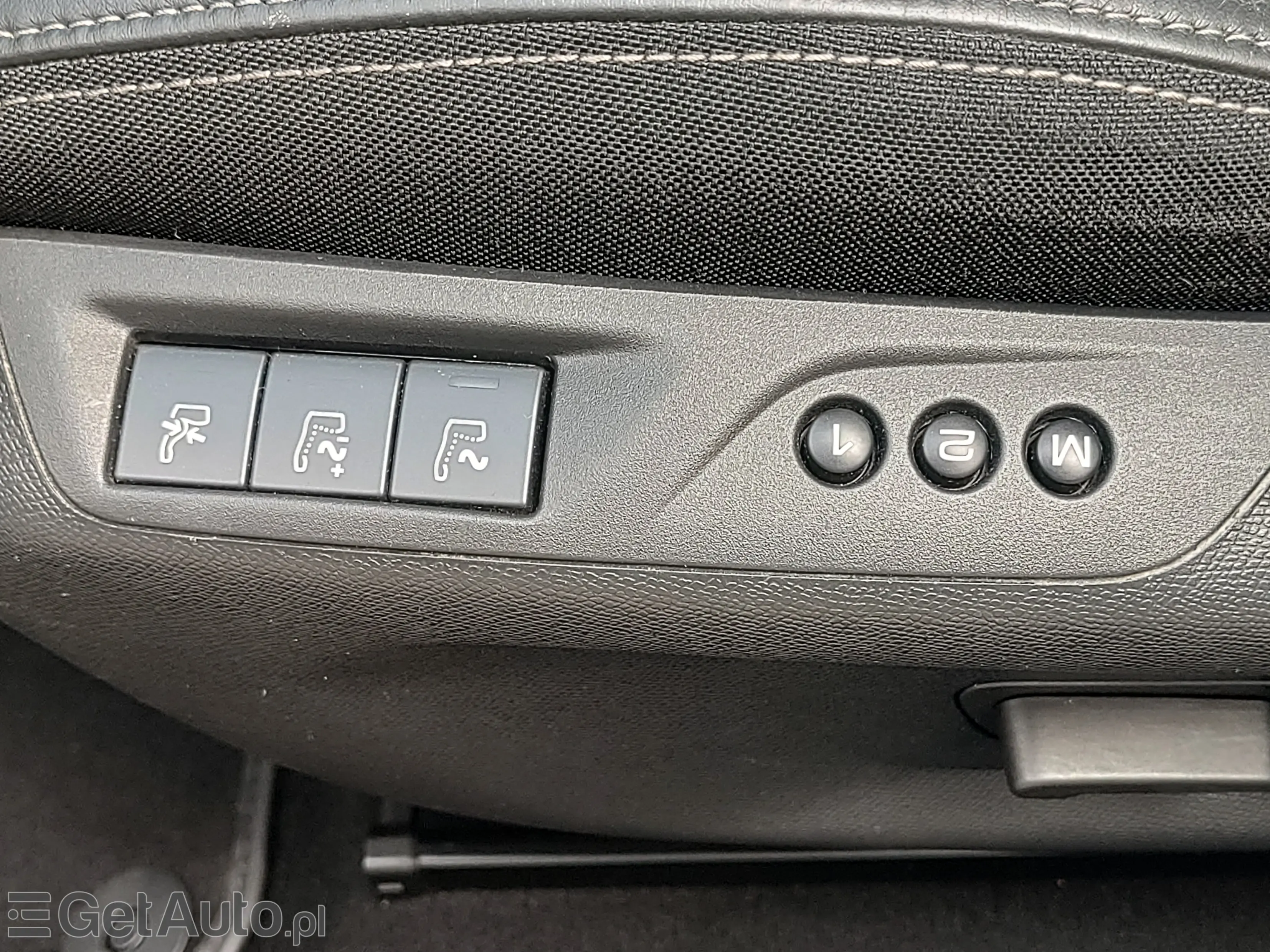 PEUGEOT 308 Allure