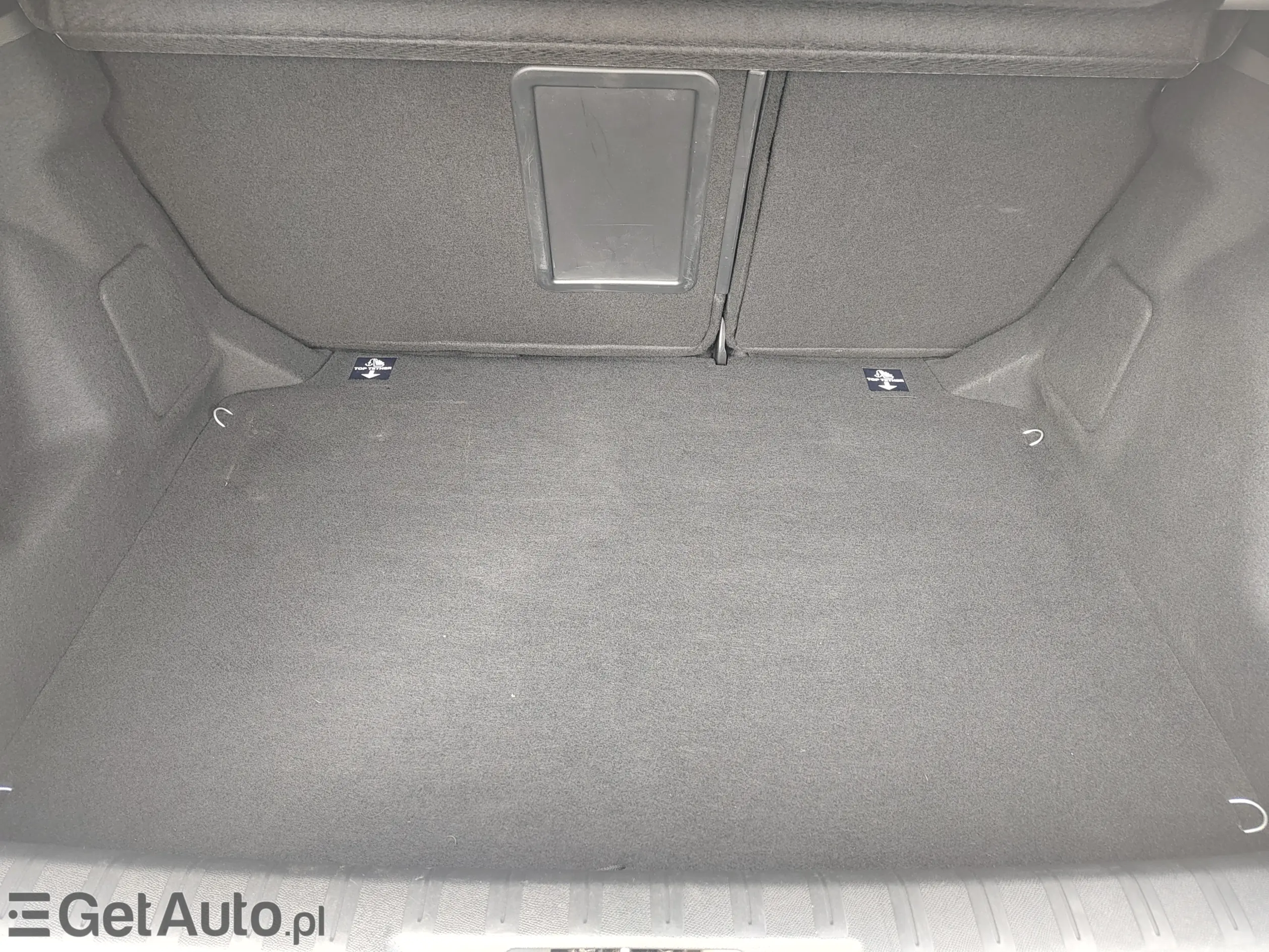 PEUGEOT 308 Allure