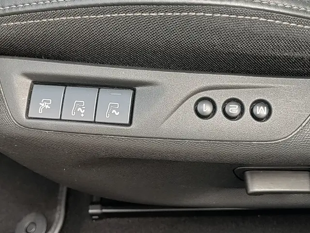 PEUGEOT 308 Allure