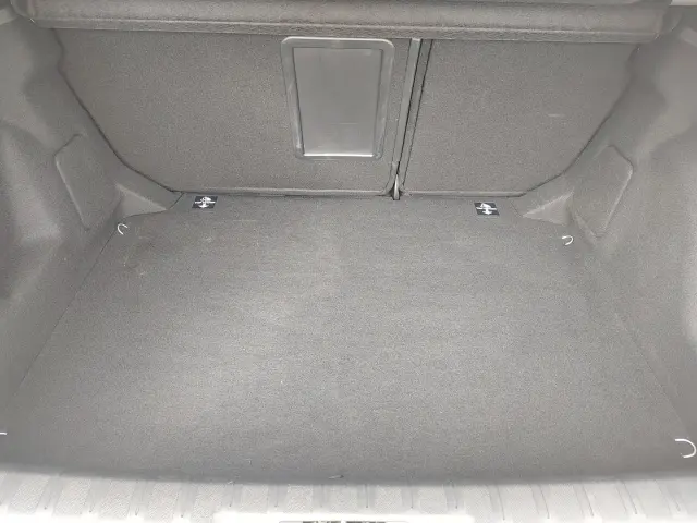 PEUGEOT 308 Allure