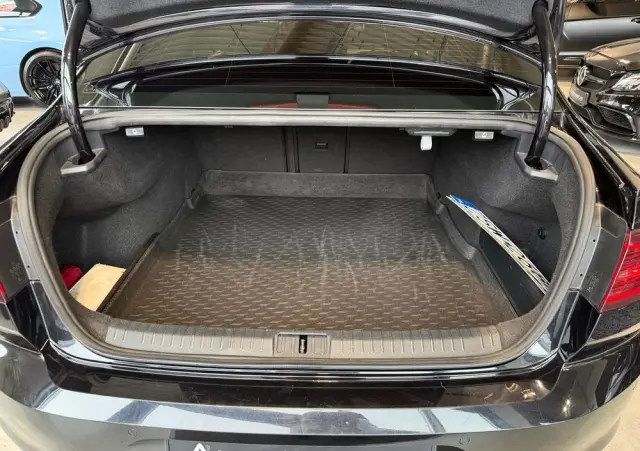 VOLKSWAGEN Passat 1.8 TSI BMT Comfortline DSG