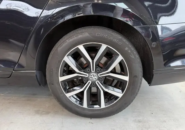 VOLKSWAGEN Passat 1.8 TSI BMT Comfortline DSG