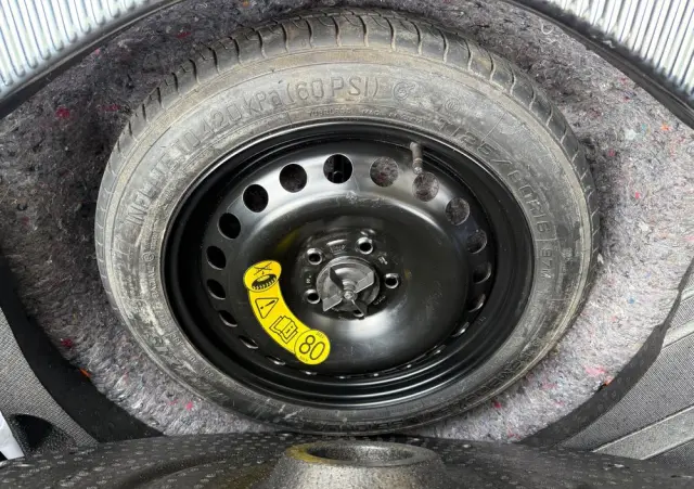 FORD Mondeo Turnier 1.5 EcoBoost Start-Stopp Titanium