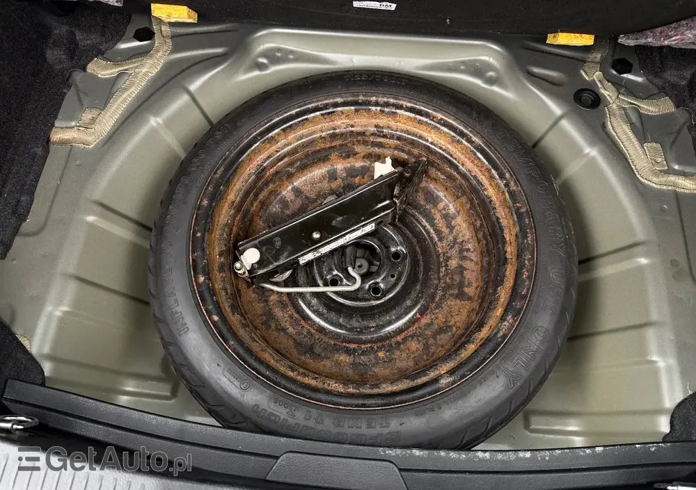 TOYOTA Auris 2.0 D-4D Premium