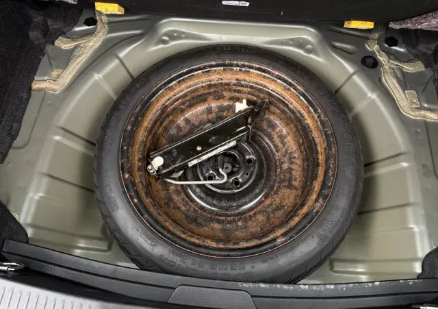 TOYOTA Auris 2.0 D-4D Premium