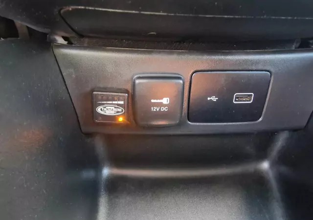 FIAT Tipo 1.4 16v Easy