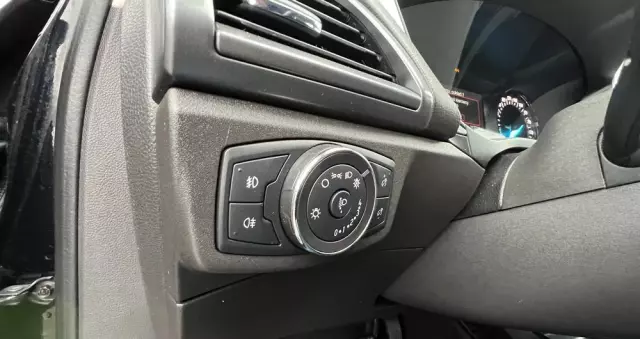 FORD Mondeo 2.0 TDCi Trend PowerShift