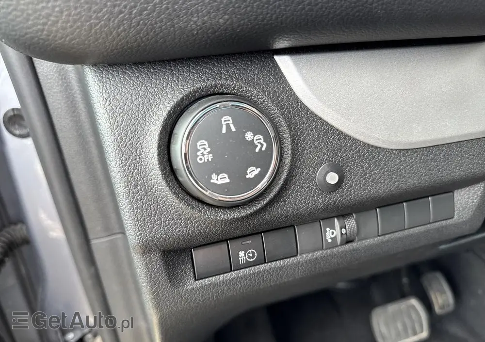 TOYOTA Proace Verso 2.0 D4-D Long VIP