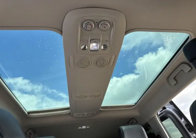 TOYOTA Proace Verso 2.0 D4-D Long VIP