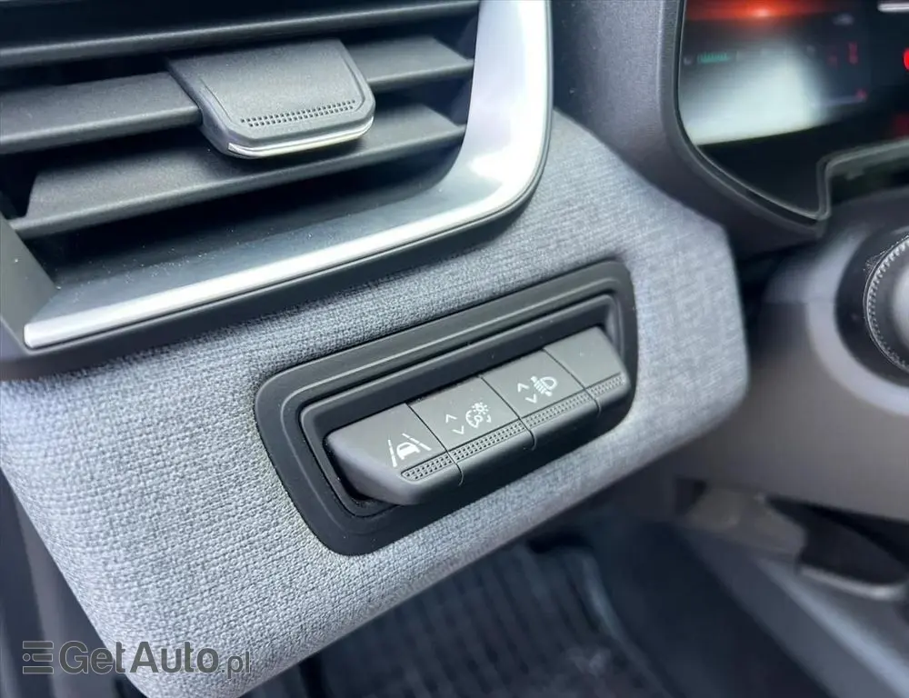 RENAULT Clio 1.0 TCe Evolution