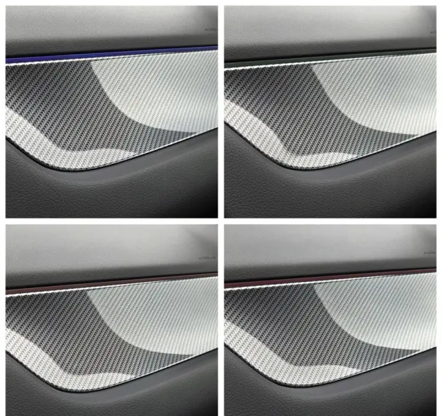 MERCEDES-BENZ GLA 200 7G-DCT Edition AMG Line