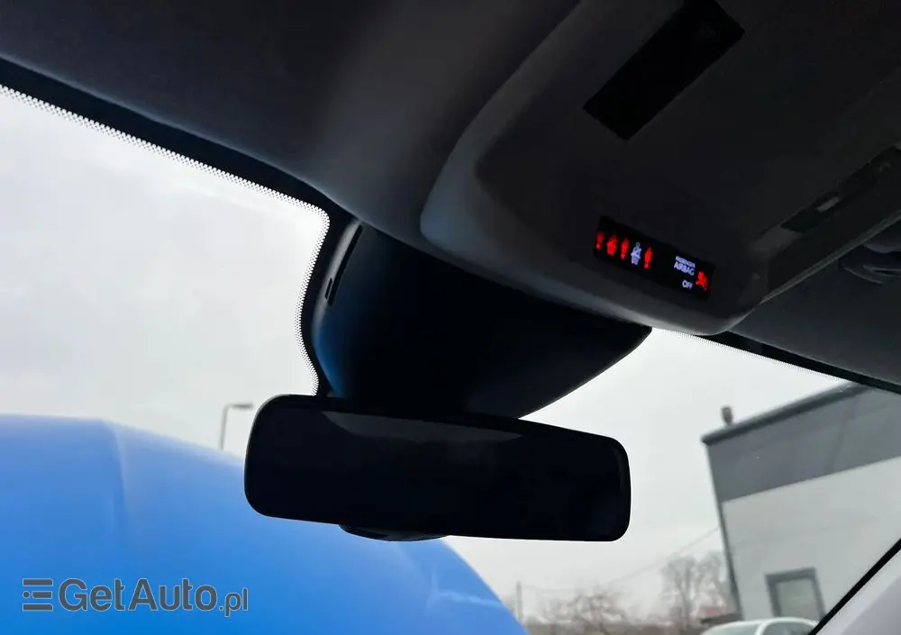 OPEL Astra 1.2 Turbo Elegance