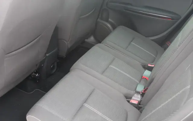 OPEL Zafira 1.4 T Enjoy