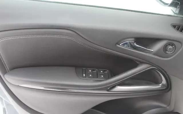 OPEL Zafira 1.4 T Enjoy