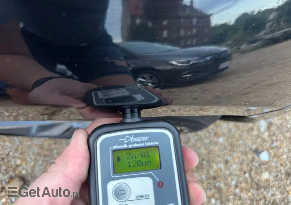 PEUGEOT 308 PureTech 130 Allure