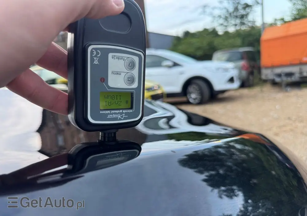 PEUGEOT 308 PureTech 130 Allure