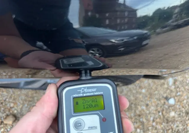 PEUGEOT 308 PureTech 130 Allure