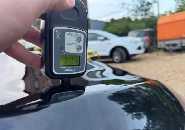 PEUGEOT 308 PureTech 130 Allure