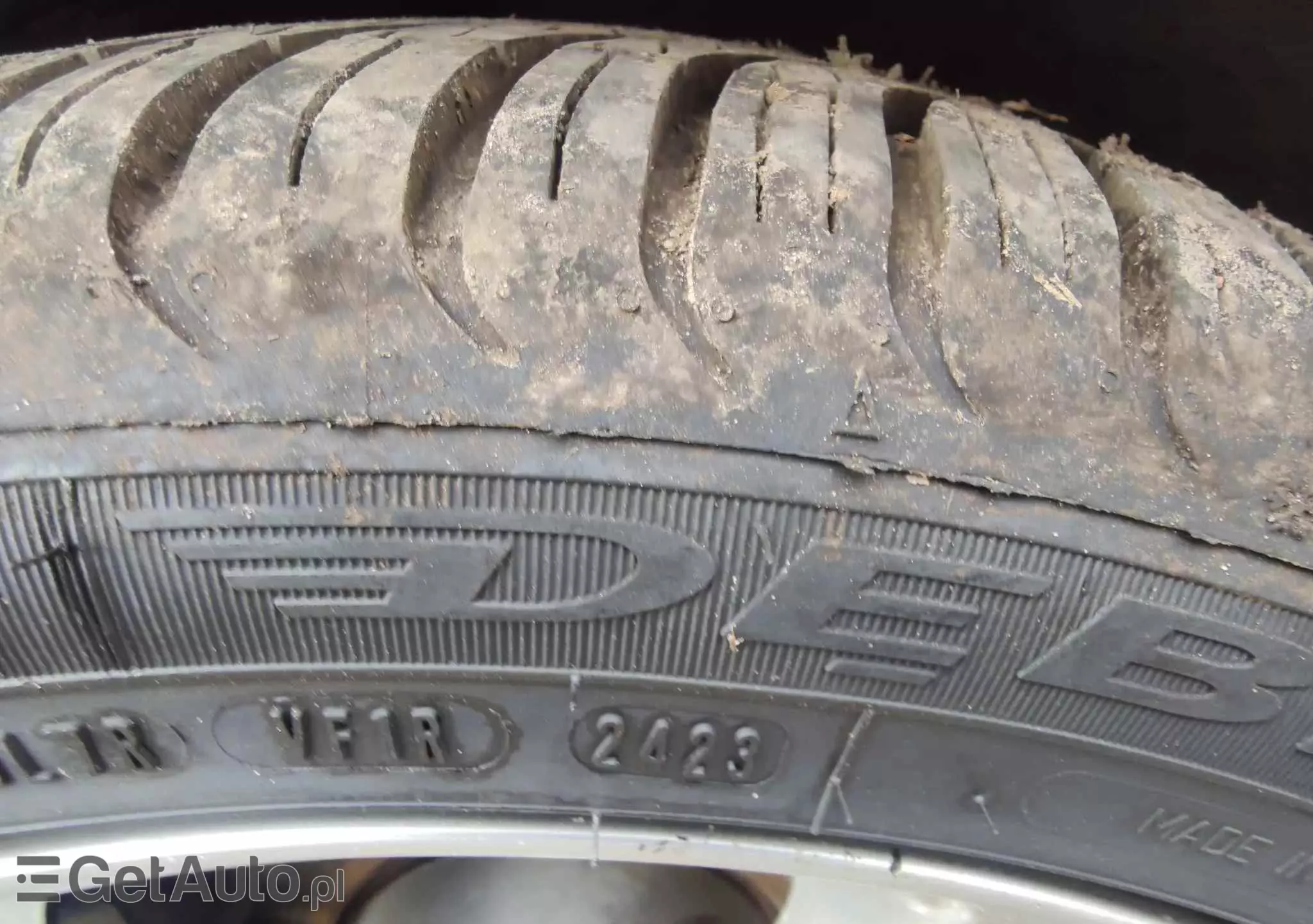 MERCEDES-BENZ Klasa C 180 T BlueEFFICIENCY 7G-TRONIC