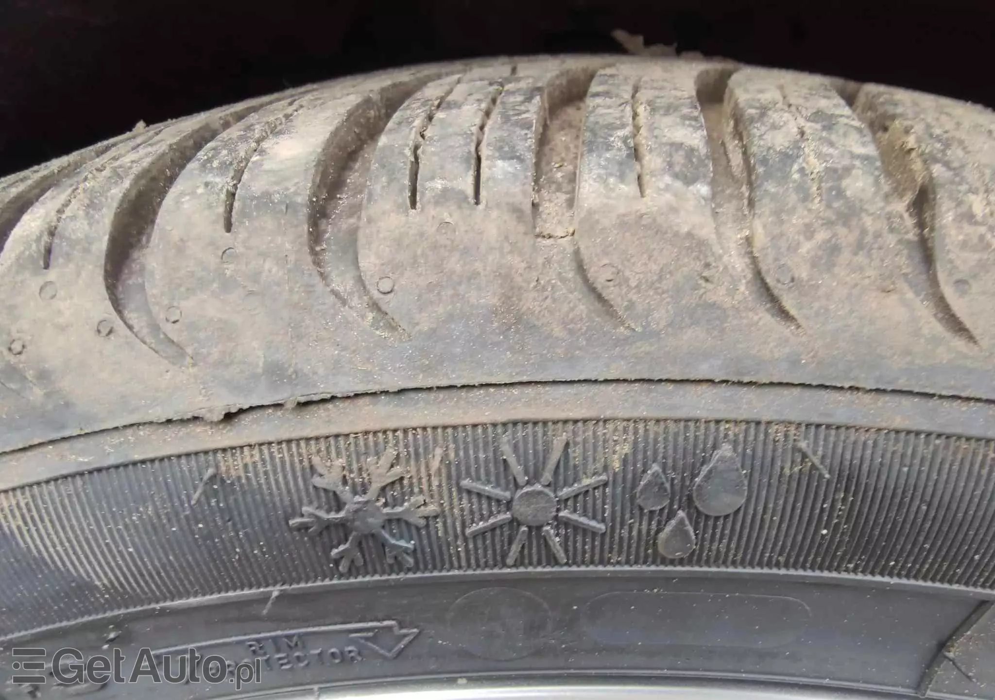 MERCEDES-BENZ Klasa C 180 T BlueEFFICIENCY 7G-TRONIC