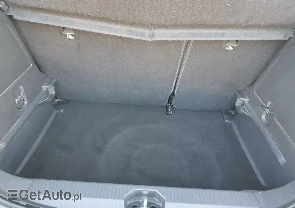 OPEL Corsa 1.4 Cosmo