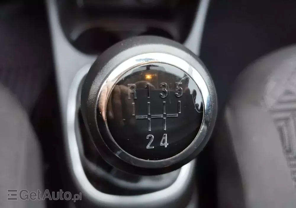 OPEL Corsa 1.4 Cosmo