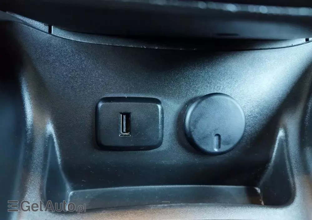 OPEL Corsa 1.4 Cosmo