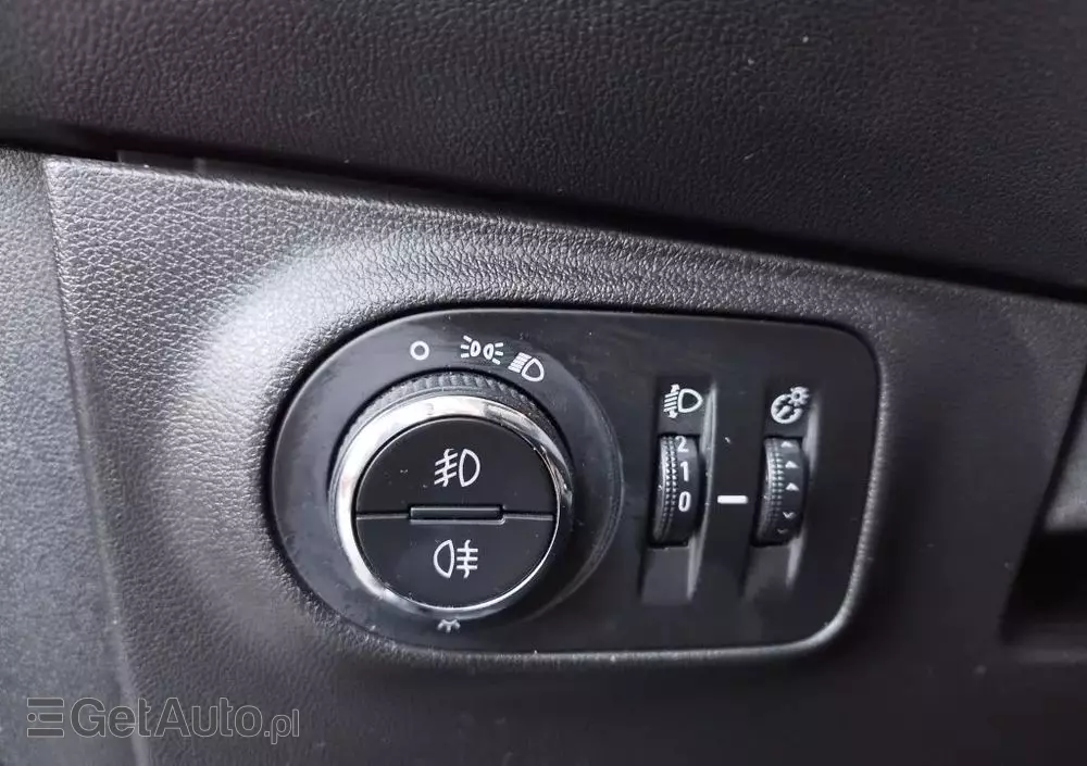 OPEL Corsa 1.4 Cosmo