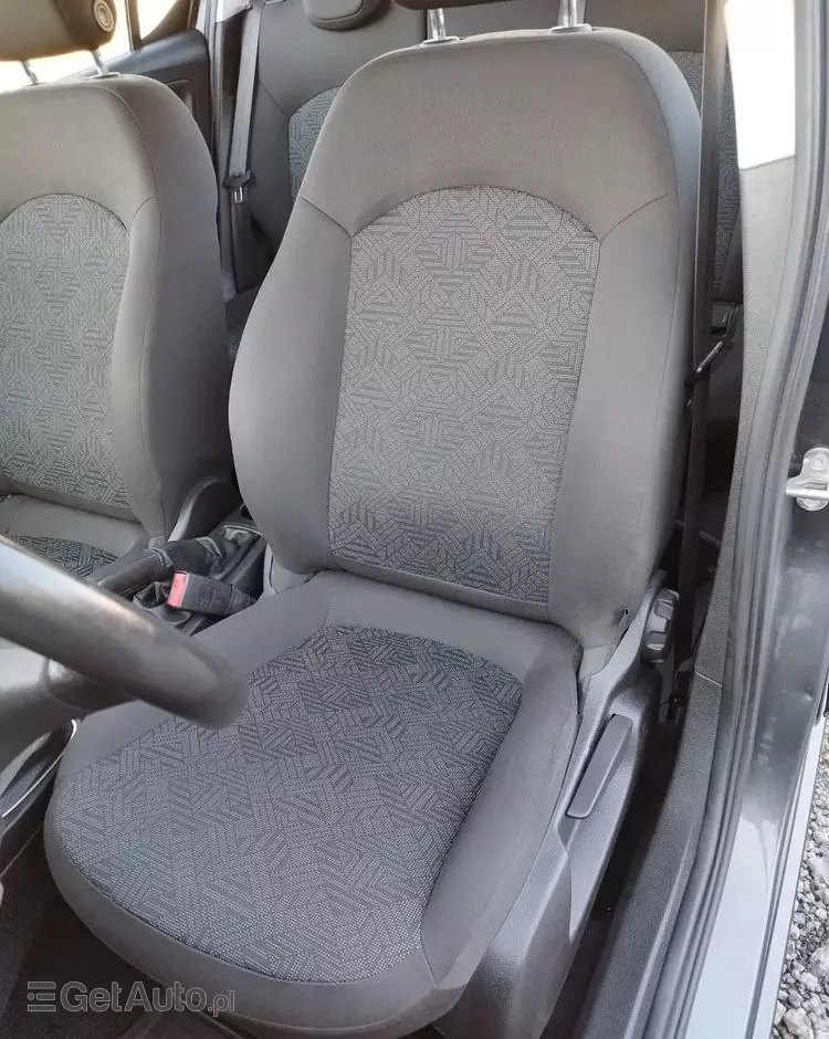 OPEL Corsa 1.4 Cosmo