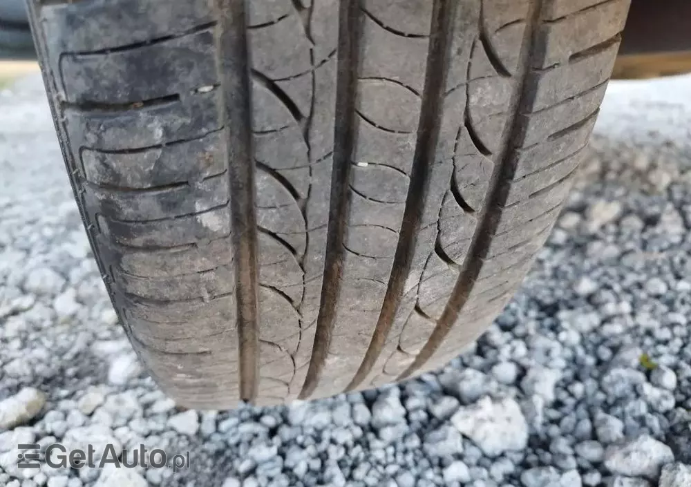 OPEL Corsa 1.4 Cosmo