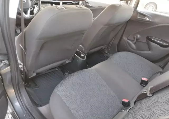 OPEL Corsa 1.4 Cosmo